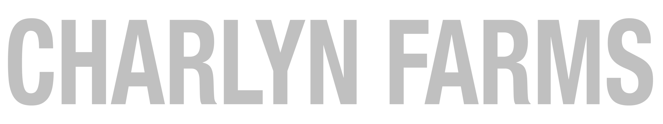 CHARLYNFARMS-LOGO-01