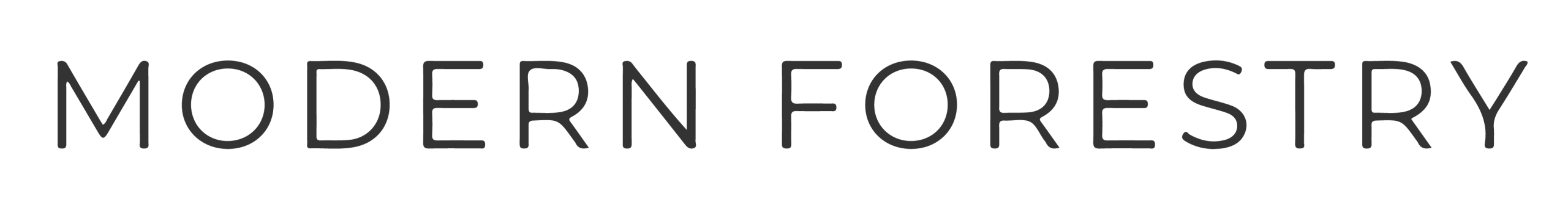 Forestry-logo-01