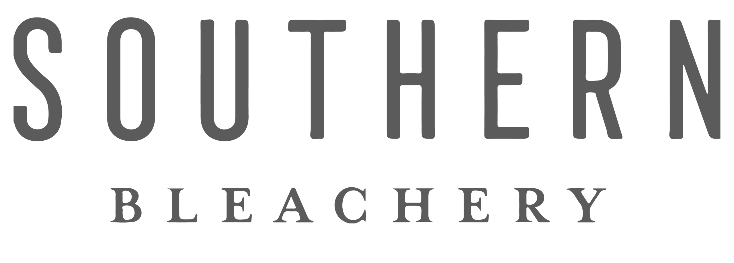 SOUTHERNBLEACHERY-LOGO-01