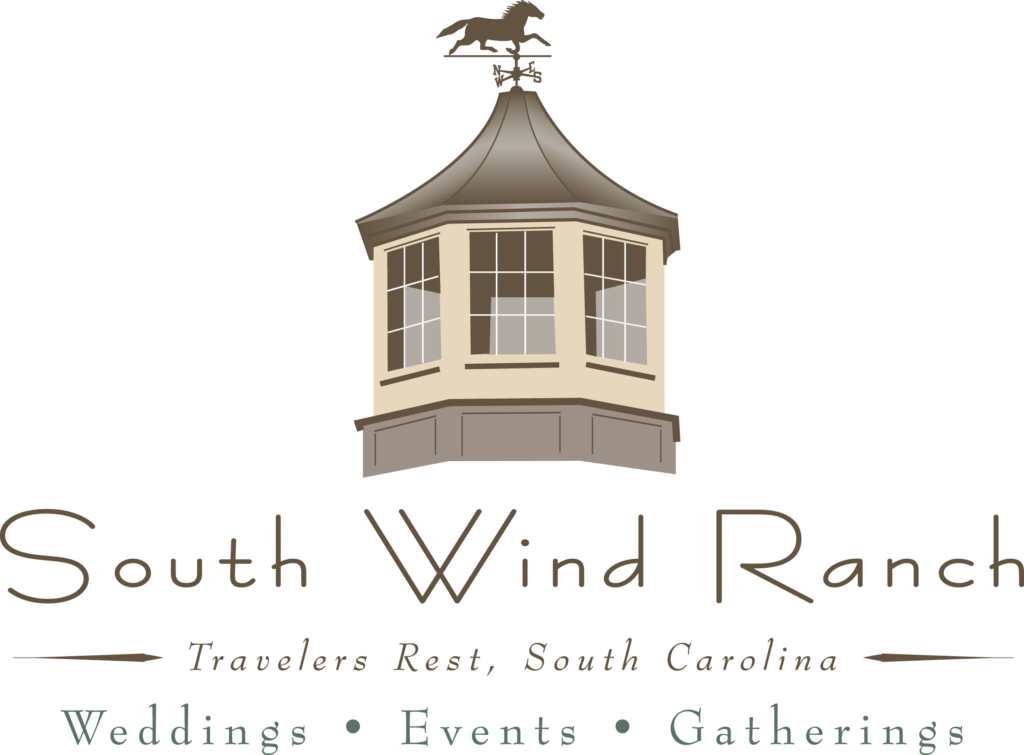 SouthWind-logo