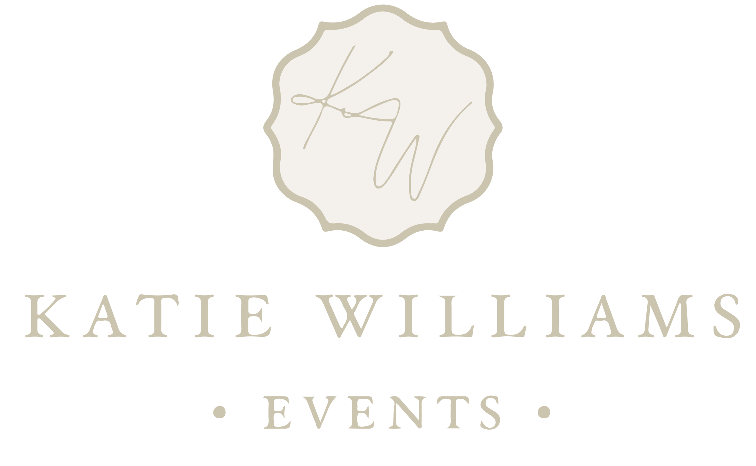 katie williams events logo-01