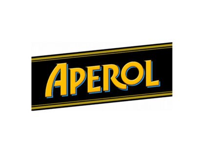 Aperol