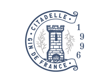 Citadelle