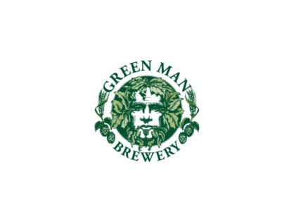 Greenman Brewery
