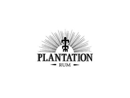 Plantation Rum