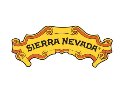 Sierra Nevada