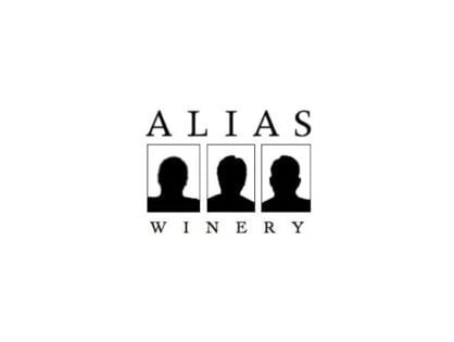 Alias