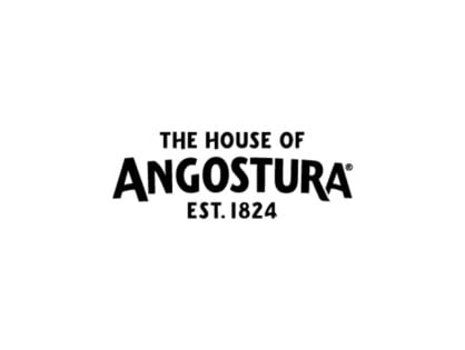 Angostura