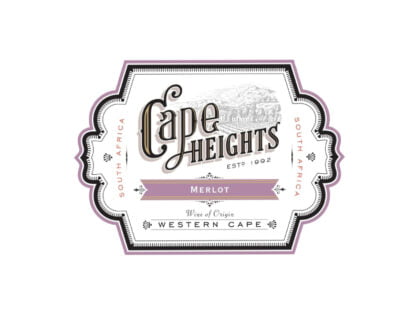 Cape Heights