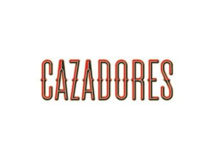 Cazadores