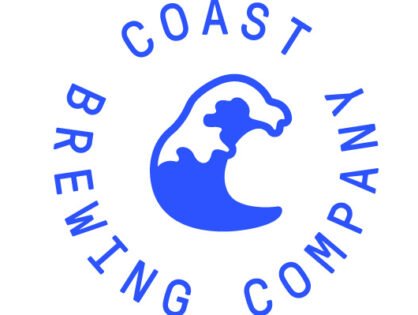 Coast