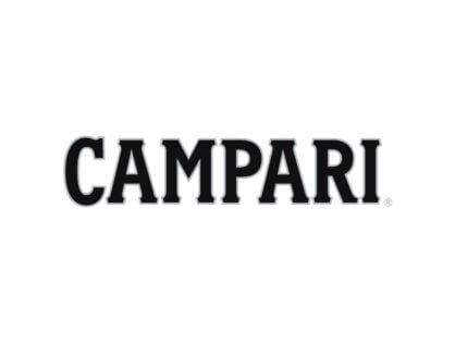 Compari