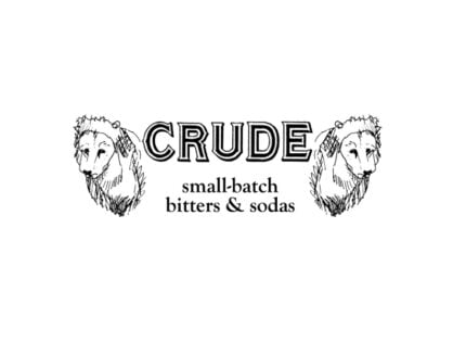 Crude