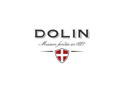 Dolin