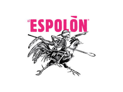 Espolon