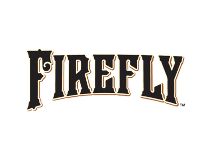 Firefly