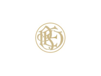 Peirano
