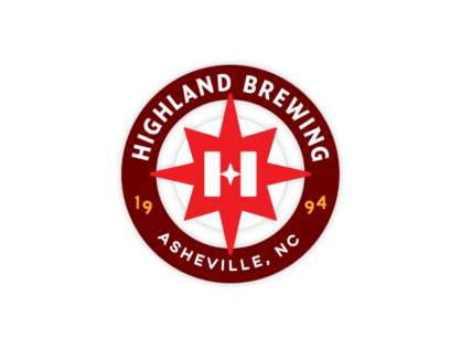 Highland Brewing