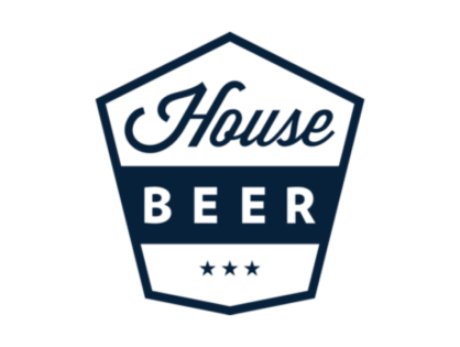 House Beer