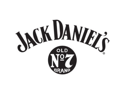 Jack Daniel's