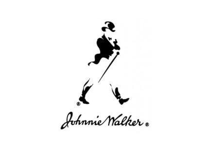 Johnnie Walker