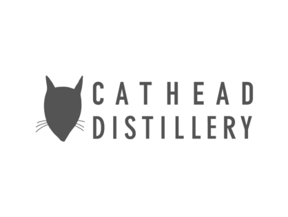 Cathead