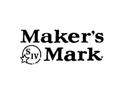 Maker's