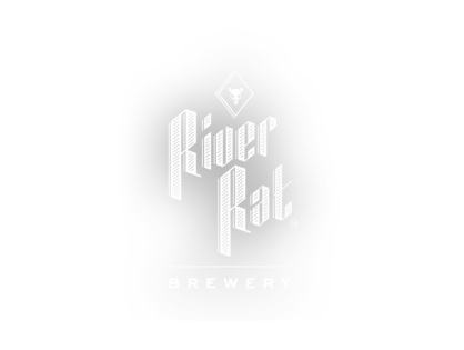 River Rat