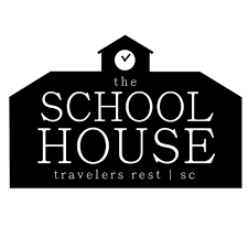 The School House