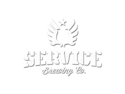 Service Brewing