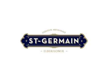 St. Germain