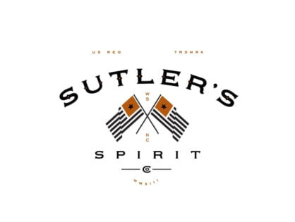 Sutler's