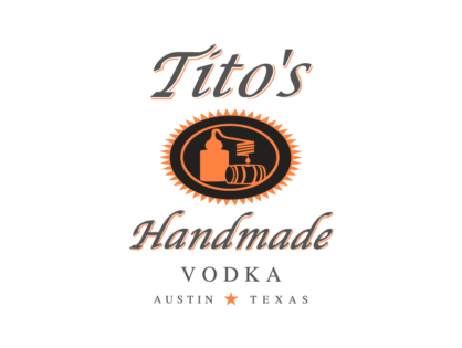 Tito's