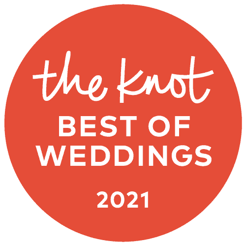 THE KNOT BEST OF