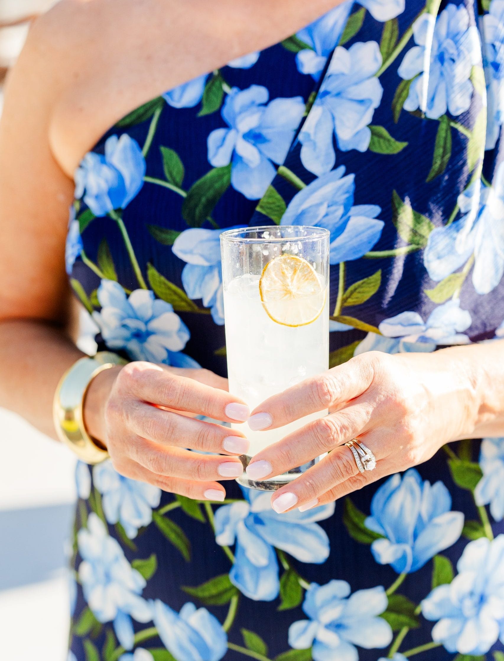 katie_&_michael_wedding_reception-33